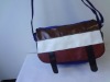 2012 new item shoulder bag