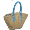 2012 new jute bags wholesale