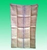 2012 new jute sack