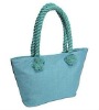 2012 new jute tote bags