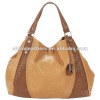 2012 new korea fashion ladies handbag