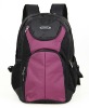 2012 new korean backpack (DYJWBP-008)