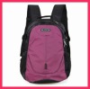 2012 new korean laptop backpack bags (DYJWBP-007)