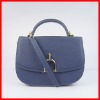 2012 new ladies' bags 8088