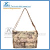 2012 new ladies computer handle bag