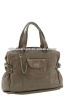 2012 new ladies designer women's handbag