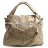 2012 new ladies elegant handbags