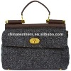 2012 new ladies elegant handbags