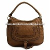 2012 new ladies fashion PU hand bags