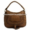 2012 new ladies fashion PU hand bags