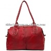 2012 new ladies fashion PU hand bags