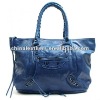 2012 new ladies fashion PU hand bags