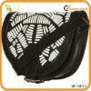 2012 new ladies fashion bag with long shoulder strap