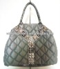 2012 new ladies fashion bags handbags