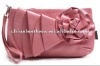 2012 new ladies fashion cheap evening bags