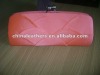 2012 new ladies fashion clutch evening bags