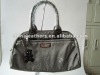 2012 new ladies fashion customized tote handbags