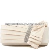 2012 new ladies fashion evening clutch bags