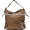 2012 new ladies fashion hand bag