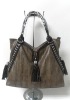 2012 new ladies fashion handbags