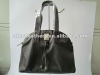 2012 new ladies fashion updated and leisure handbag