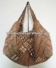2012 new ladies fashion wholesale handbags