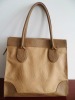 2012 new ladies handbag