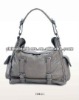 2012 new ladies new fashion camouflage handbags