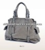 2012 new ladies new fashioned handbag