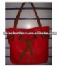 2012 new ladies used branded handbags