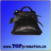 2012 new lady bag 15113539