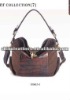 2012 new lady brief handbag