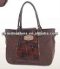 2012 new lady brief handbag