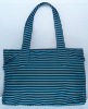 2012 new lady canvas handbags