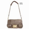 2012 new lady cluth bag
