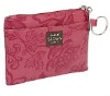 2012 new lady coin purse