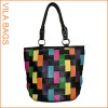 2012 new lady designer handbag