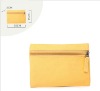 2012 new lady fashion bag