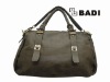 2012 new lady hand bag