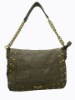 2012 new lady hand bag