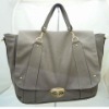 2012 new lady handbag