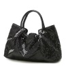 2012 new lady handbag