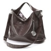 2012 new lady handbag