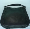 2012 new lady leather handbags