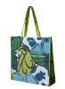 2012 new lamination shopping bag