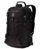 2012 new laptop backpack