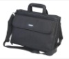 2012 new laptop briefcase bag