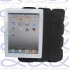 2012 new laptop sleeve,