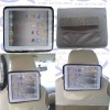 2012 new laptop sleeve,car laptop,cute laptop