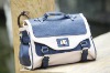 2012 new leather hand bag